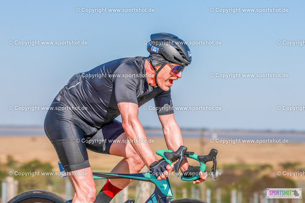 698_AR6_8281 | Neusiedlersee Radmarathon 2026@sportshot_your_pictrs #yourpictures#roadtowm2029 #nrm #neusiedlerseeradmarathon #neusiedlersee #neusiedlerseetourismus #burgenland #mörbisch #nrm26 #burgenlandtourismus #voglundco #poweredbyburgenlandtourismus #radsport #rad #marathon #ucigranfondo #visitburgenland #ucigranfondoworldseries