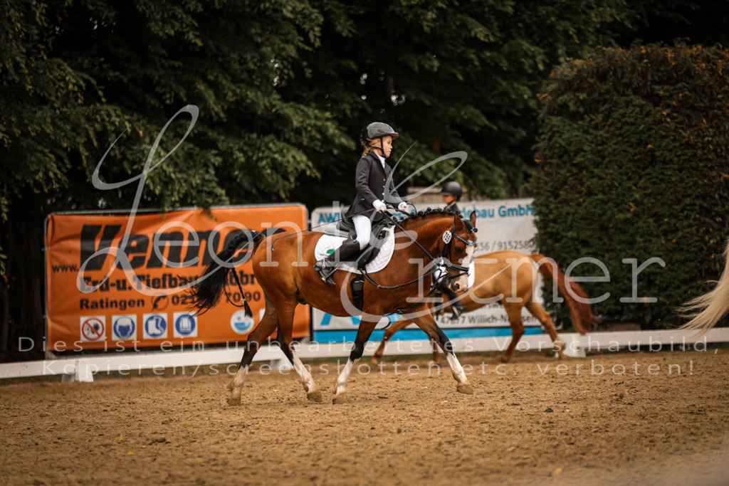 DoDrWB00248 | Leoni Ertmer Photography - Realisiert mit Pictrs.com