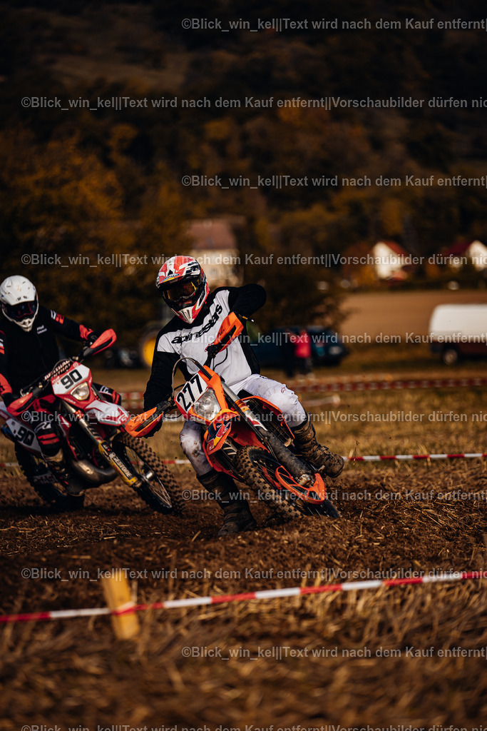 E68A8392 | blick_win_kel