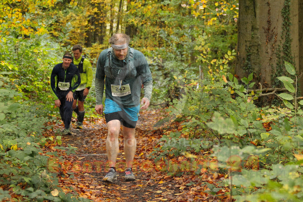 251026_1245_EV4_5722 | Sportfotografie im Rhein-Sieg Kreis, Köln, Bonn, NRW, Rheinland Pfalz, Hessen, etc. Unser Tätigkeitsfeld umfasst den Laufsport vom Volkslauf über den Marathon, Duathlon, Triathon bis zum Ultralauf wie Kölnpfad Ultra oder Schindertrail.