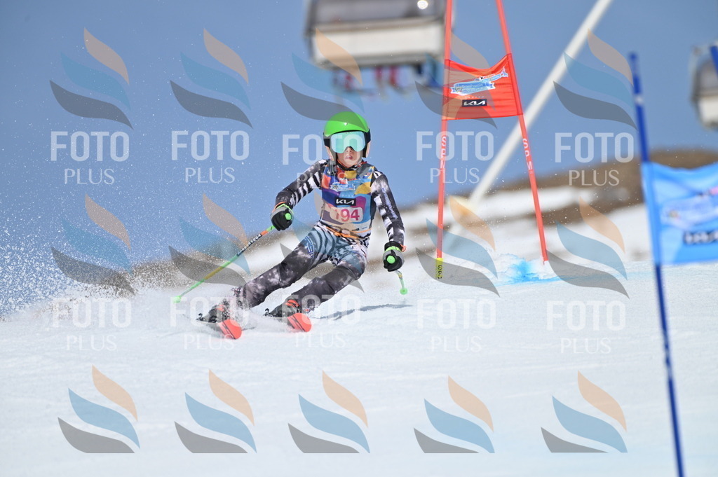 BGV_0879 | holidayphoto