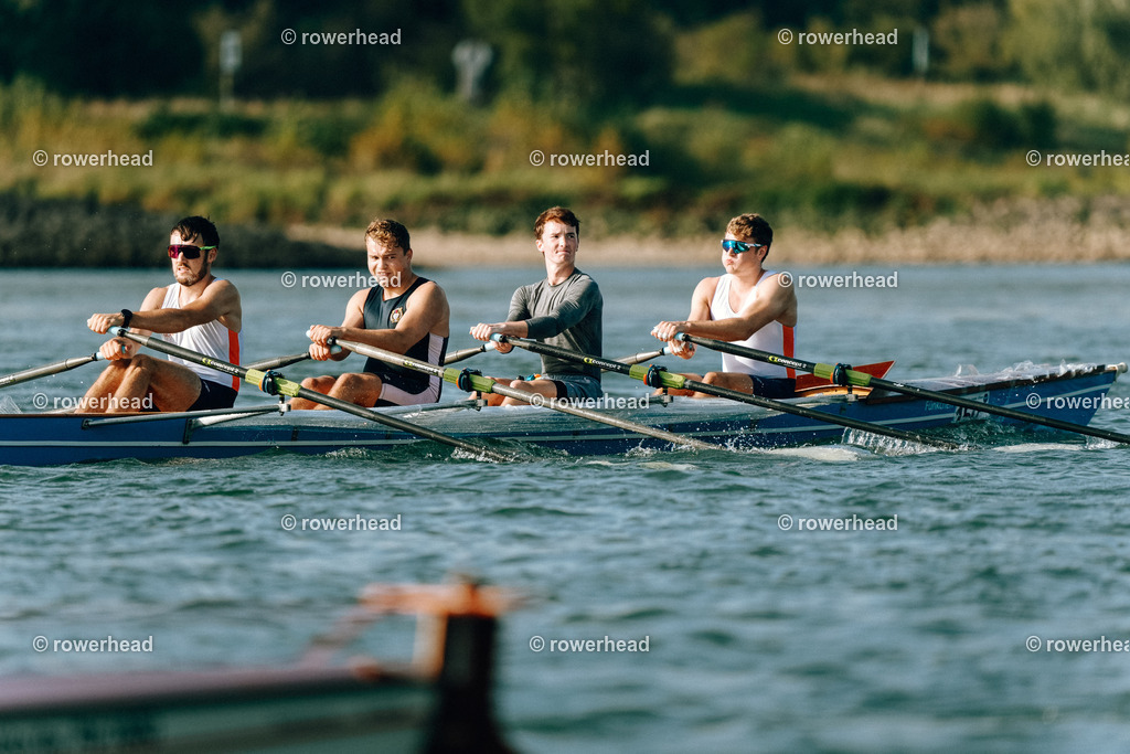 20231007_rowerhead_R015_S0074_DSC07054 | rowerhead - Realisiert mit Pictrs.com