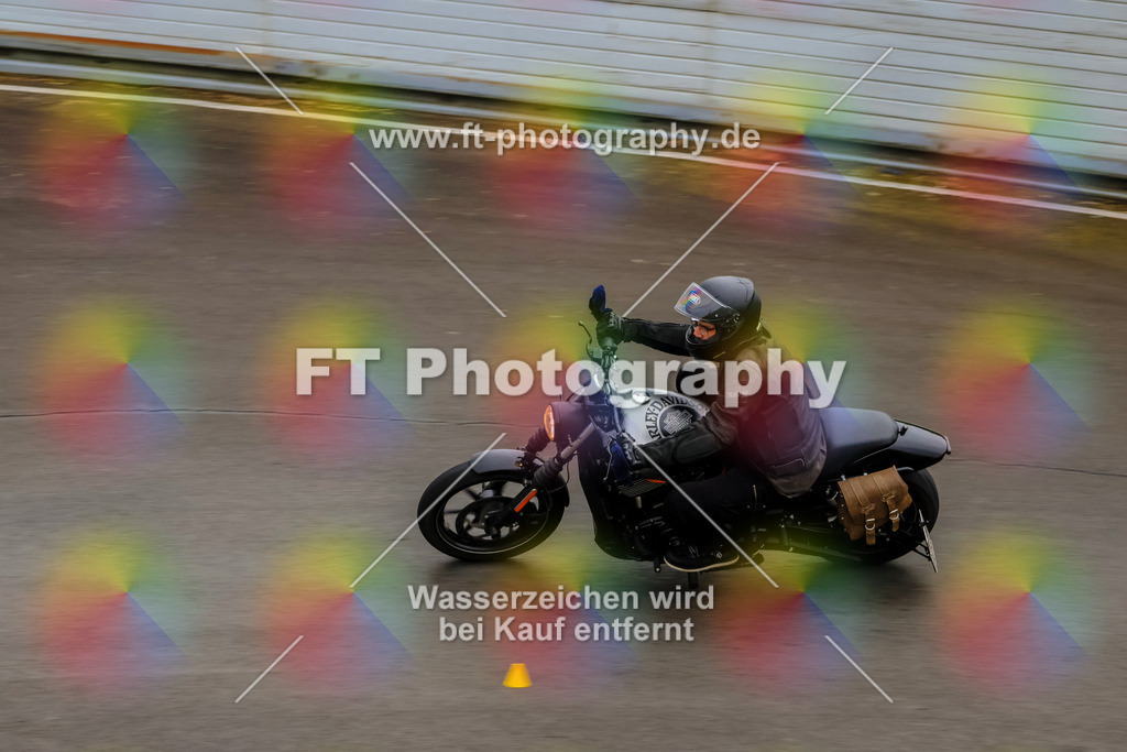 OBK-5998 | Hier findet Ihr Bilder von Touristenfahrten auf der Nürburgring Nordschleife oder von anderen Veranstaltungen die ich besucht habe. Viel Spass beim Durch Schauen 