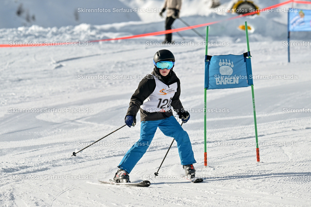 SRS_30.01.2026_0334 | SRS_30.01.2026_0334 - Realisiert mit Pictrs.com