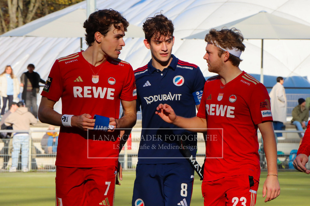 Herren Bundesliga Rot-Weiss Köln - Mannheimer HC 03.11.24 Köln_97 | lanaschraderfotografie - Realisiert mit Pictrs.com