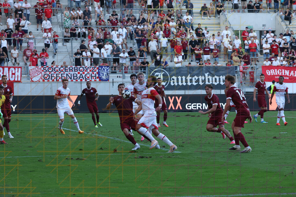 OVF vs VFB 29.07.2026 tomafocus TB 00190 | professionelle Sport- und Eventfotografie von Tomafocus – dynamische Bilder, emotionale Momente und hochwertige Aufnahmen für jeden Anlass. - Realisiert mit Pictrs.com