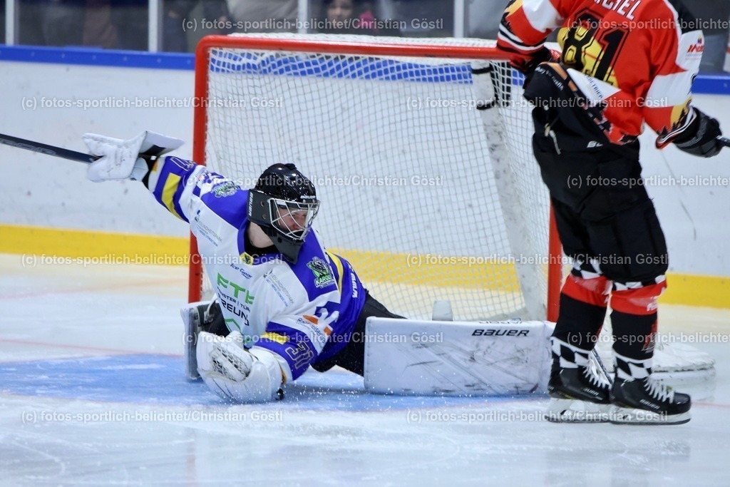 IMG_5057 | fotos-sportlich-belichtet - Realisiert mit Pictrs.com