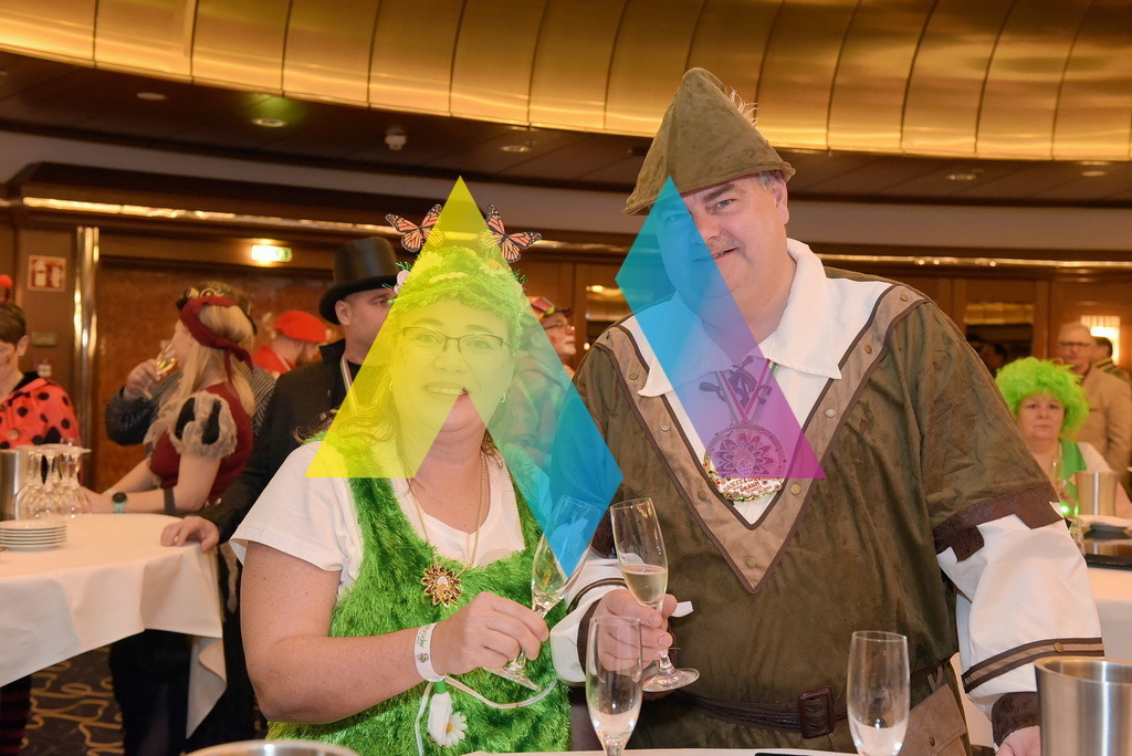 TOM_9599 | Eventfotografie