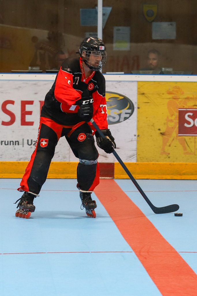 IMG_1543 | adrianlang - Realisiert mit Pictrs.com