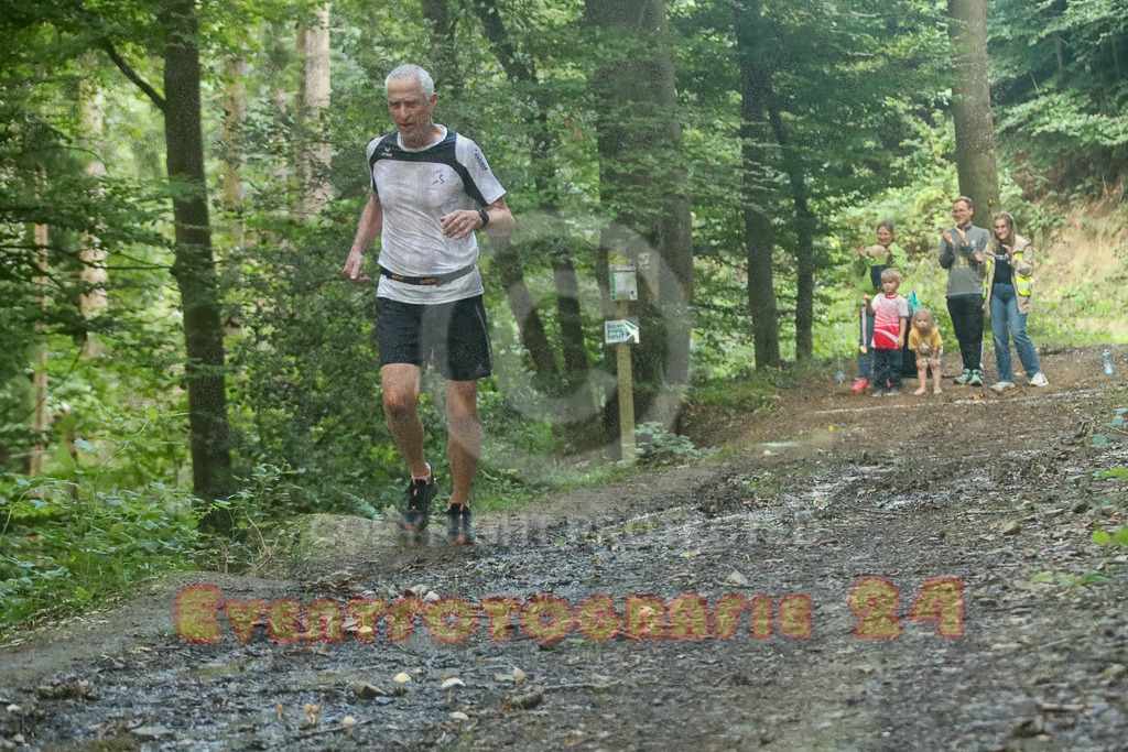 250801_1842_EX2_2244 | Eventfotografie 24Sport- und Eventfotografie
