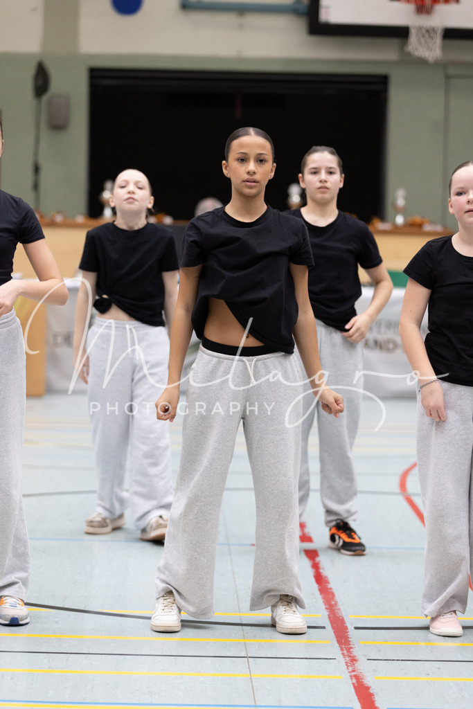 IMG_800119 | milagro-photography