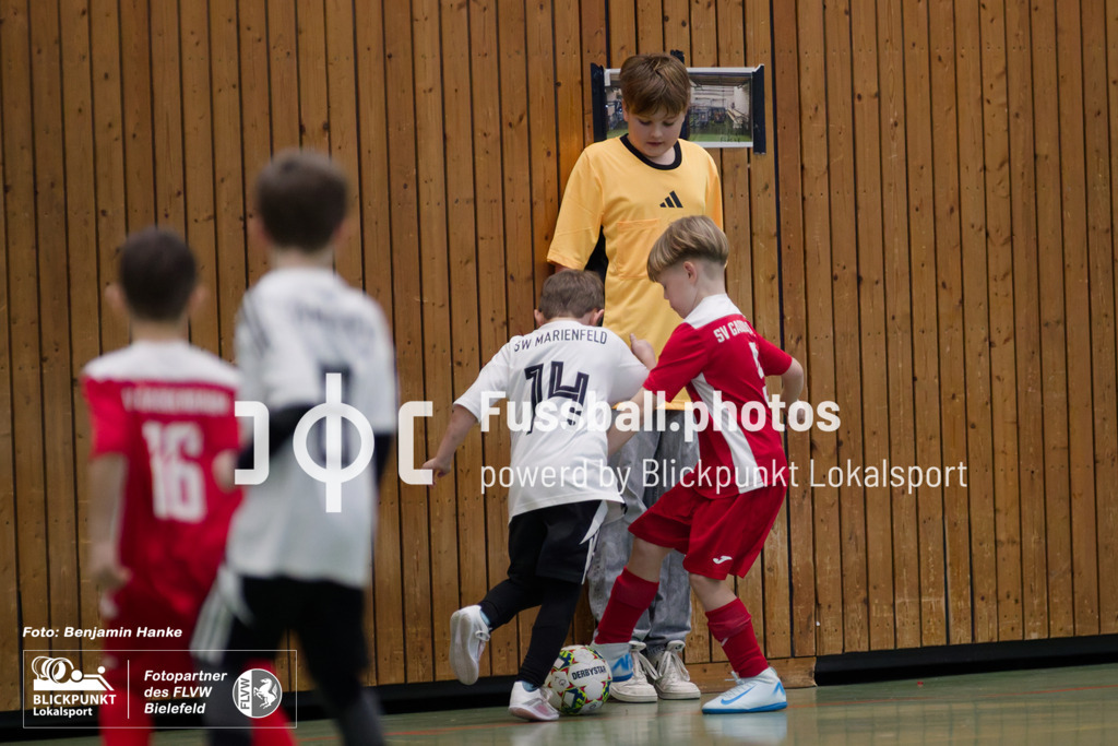 2026017_U8_QuelleTurnier_280 | Blickpunkt Lokalsport - Realisiert mit Pictrs.com