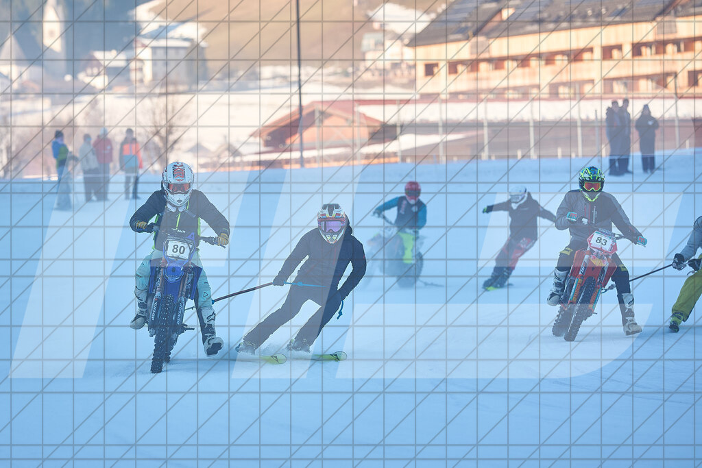 10. Holzknecht Skijöring in Gosau am Dachstein, Oberösterreich, Österreich am 08.02.2025Foto: © 2025 Martin Bihounek / martinbihounek.com | 08.02.2025: 10. Holzknecht Skijöring in Gosau am Dachstein, Oberösterreich, ÖsterreichFoto: © 2025 Martin Bihounek / martinbihounek.comInsta: @martinbihounekcomFB: @martinbihounekphotography