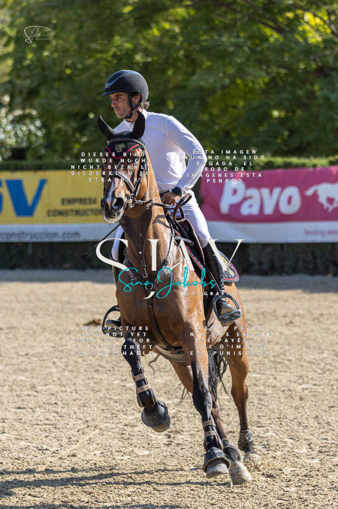 IMG_9132 | s-jay-photography - Realisiert mit Pictrs.com