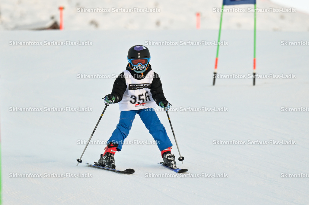 SRS_26.12.2025_0250 | SRS_26.12.2025_0250 - Realisiert mit Pictrs.com