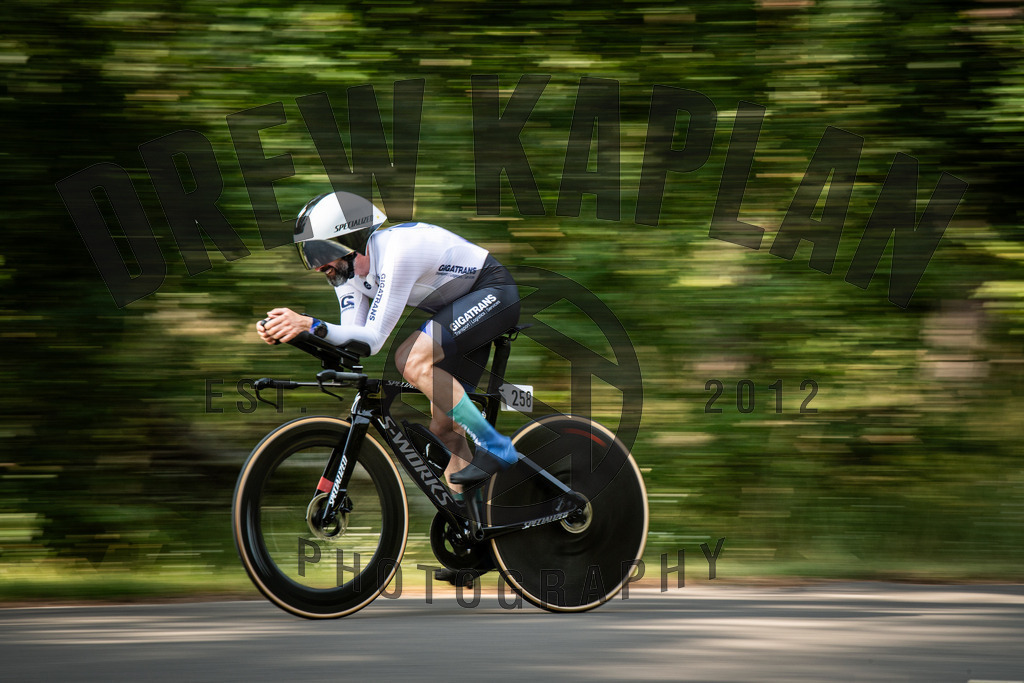 DKP-5037 | Drew Kaplan Photography