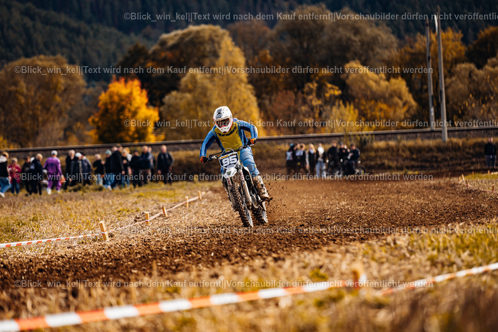 E68A8675 | blick_win_kel