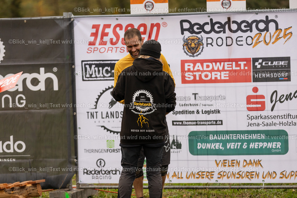 E68A4009 | blick_win_kel