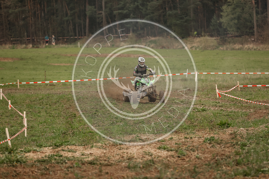 QuadLauf1-49 | koppe-media - Realisiert mit Pictrs.com