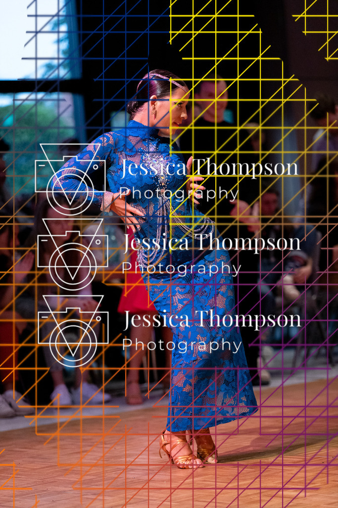 IMG_1732 | jessicathompsonphotography - Realisiert mit Pictrs.com