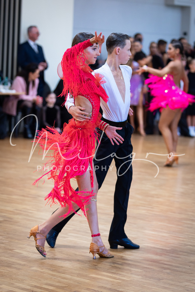 400039 | milagro-photography