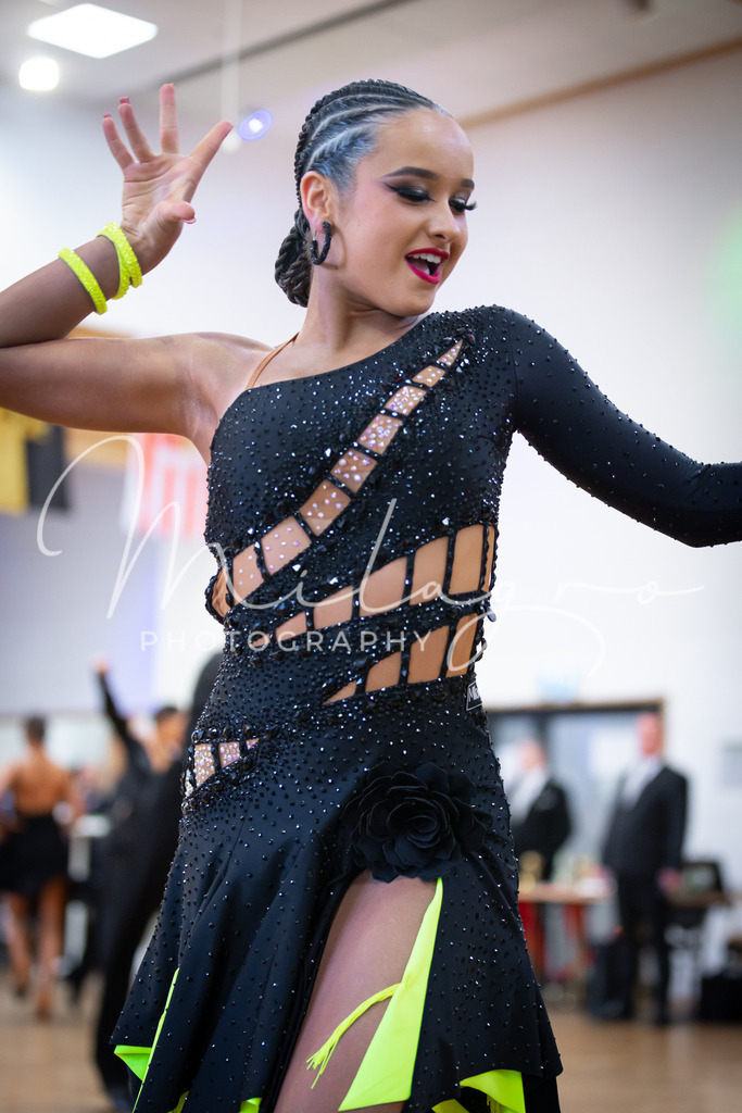 500607 | milagro-photography