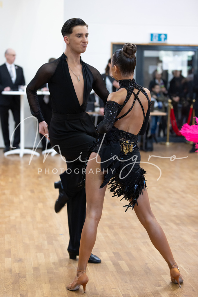 400194 | milagro-photography