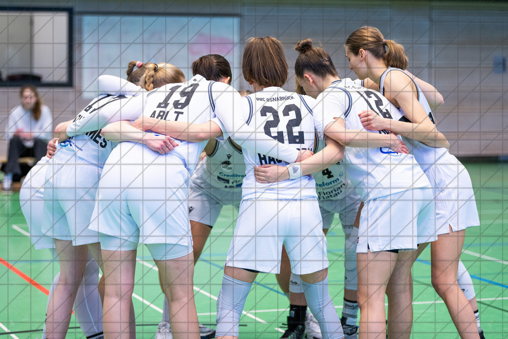 2. DBBL Nord 24/25 | 16.02.2025 | BBC OS vs. Talents BonnRhöndorf | 2. DBBL Nord 24/25 | 16.02.2025 | BBC OS vs. Talents BonnRhöndorf - - - - - CREDIT, www.bullenfotos.de, Martin König, Hörner Weg 40, D-49078 Osnabrück, +4917663732967, Nutzung und Weitergabe nur zu den vereinbarten Zwecken. Presseanfragen an Urheber. Alle Rechte beim Urheber. - - - - - - Realisiert mit Pictrs.com