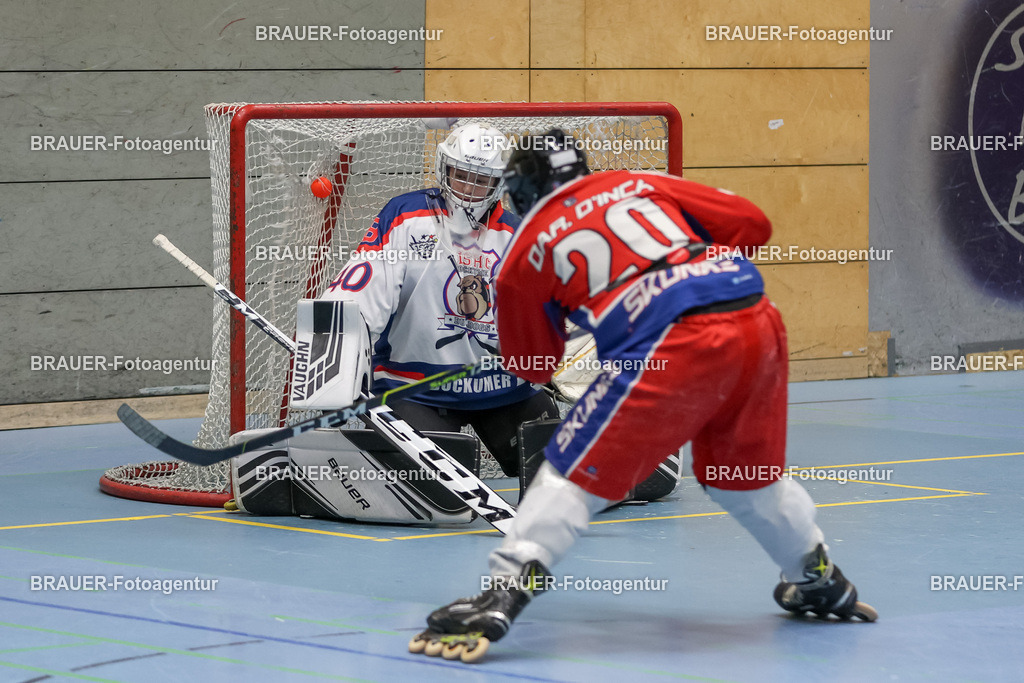 Bockumer Bulldogs Jugend - Monheim Skunks Jugend | 



05.11.1012 Bockumer Bulldogs Jugend - Monheim Skunks Jugend

(Foto von Michael Adler)

