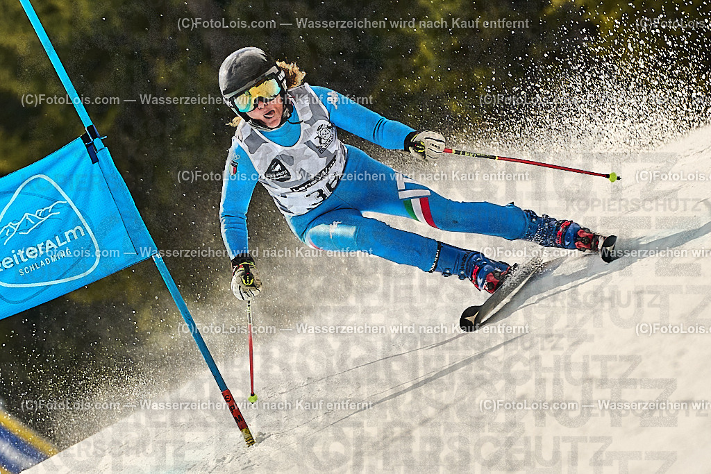 _WWO3657_MASTERS-WM_Reiteralm_CD-SG_VITTORI VENENTI Benedetta | FISWORLD CHAMPIONSHIPSMASTERS ALPINE SKIING, 23. – 28. MÄRZ 2026 - REITERALM | STMK | AUT.   Veranstaltet vom Masters-Referat des Deutschen Skiverbandes (DSV). Durchführende Organisation: WSV Pichl-Reiteralm, unterstütutzt von den Bergbahnen REITERALM bei Schladming und SKI AUSTRIA.                            Disziplinen:  Super-G, GiantSlalom, Slalom.                                                 Kategorien:  A (Herrn 30-59 Jahre), B (Herrn ab 60 Jahre), C (Damen 30-59 Jahre), D (Damen ab 60 Jahre).                Rennstrecken:   Gasselhöhe und Muldenliftpiste auf der Reiteralm.