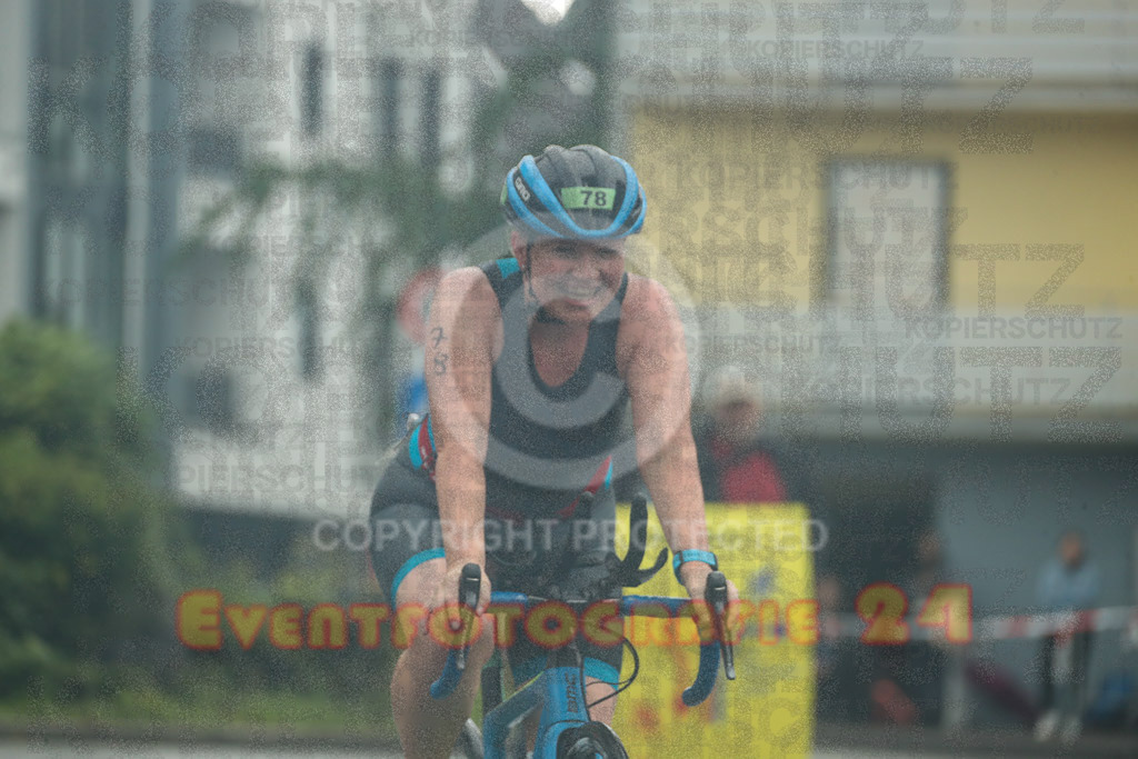 230806_1157_EX2_0034 | Eventfotografie 24
Sport- und Eventfotografie