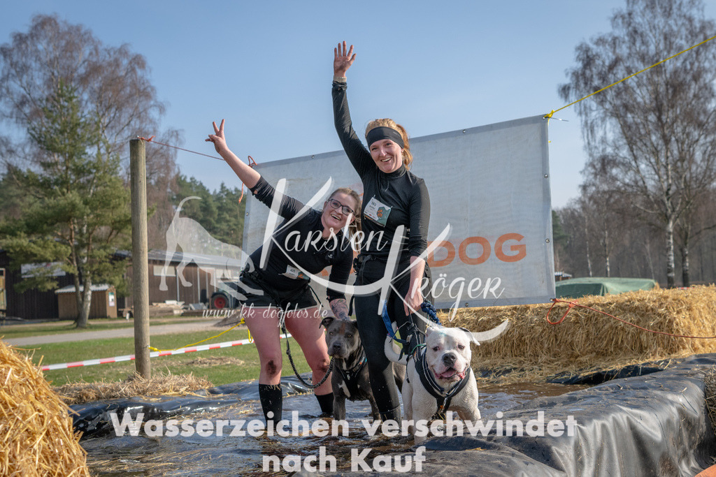 _ZZ90860 | kk-dogfotos