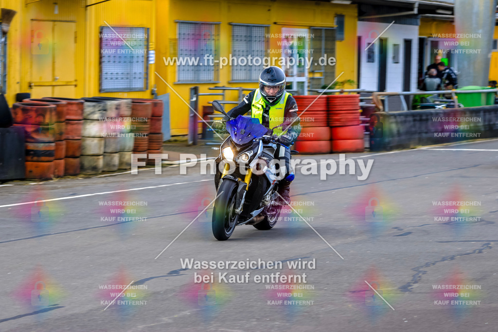 _OTO3548 | Hier findet Ihr Bilder von Touristenfahrten auf der Nürburgring Nordschleife oder von anderen Veranstaltungen die ich besucht habe. Viel Spass beim Durch Schauen 