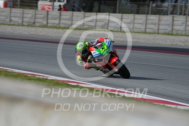 2025_04_12_PBK_24108 | Sportfotografie; SlowMotion; Video; Rennstrecke; Hafeneger; Speer; Racing; RSE; BMW; CBO; Trackday; Motorsportarena; Hockenheimring; Brno; Most; Barcelona; Valencia