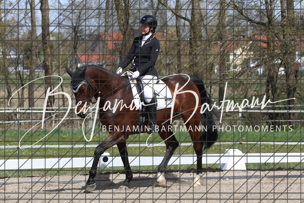 AZ2A3917 | Benjamin Bartmann Photomoments