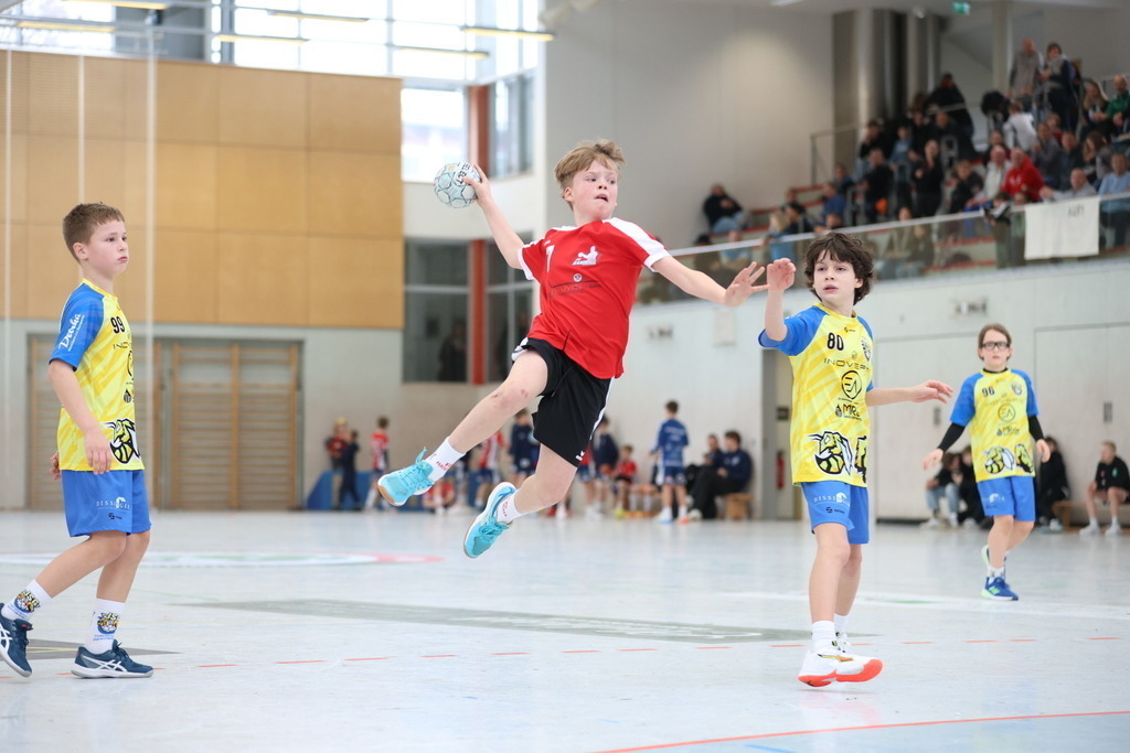 2H2A7744 | Tanja Sommer - TS Sportfotografie - Realisiert mit Pictrs.com