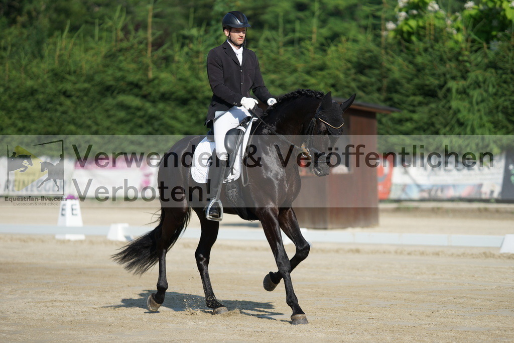 DSC01258 | equestrian-live-com