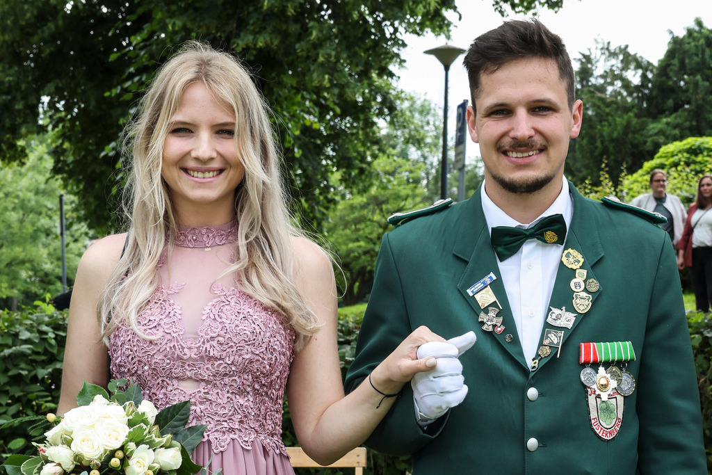 top-top.de 240602-108 | Foto, Video, Fotografie, Videografie, Fotobox, DJ, Discjockey, Musik, Musikbox, Veranstaltung, Photobooth, Amazon, Ebay, Buchtipp, Bestseller, Autor, Verlag, Buch, Wesel, Hamminkeln, NRW, Dinslaken, Rees, Drohne, Hochzeit, Party, Fotobox, Wesel, Fotograf