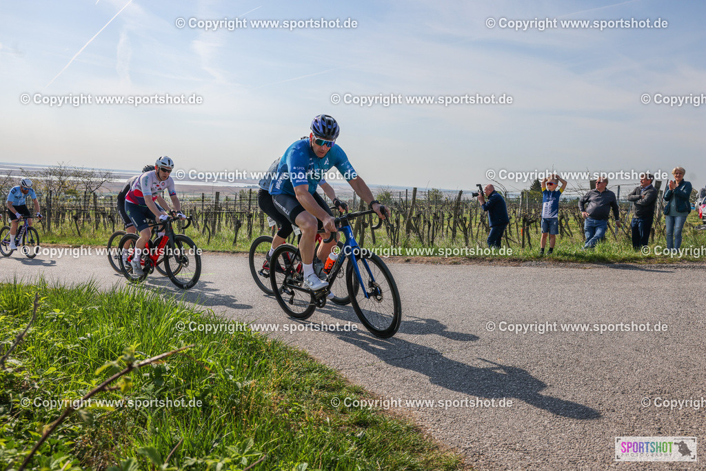 007A9949 | Neusiedlersee Radmarathon #neusiedlerseeradmarathon #neusiedlersee #nrm26 #yourpictrs #sportshot_your_pictrs