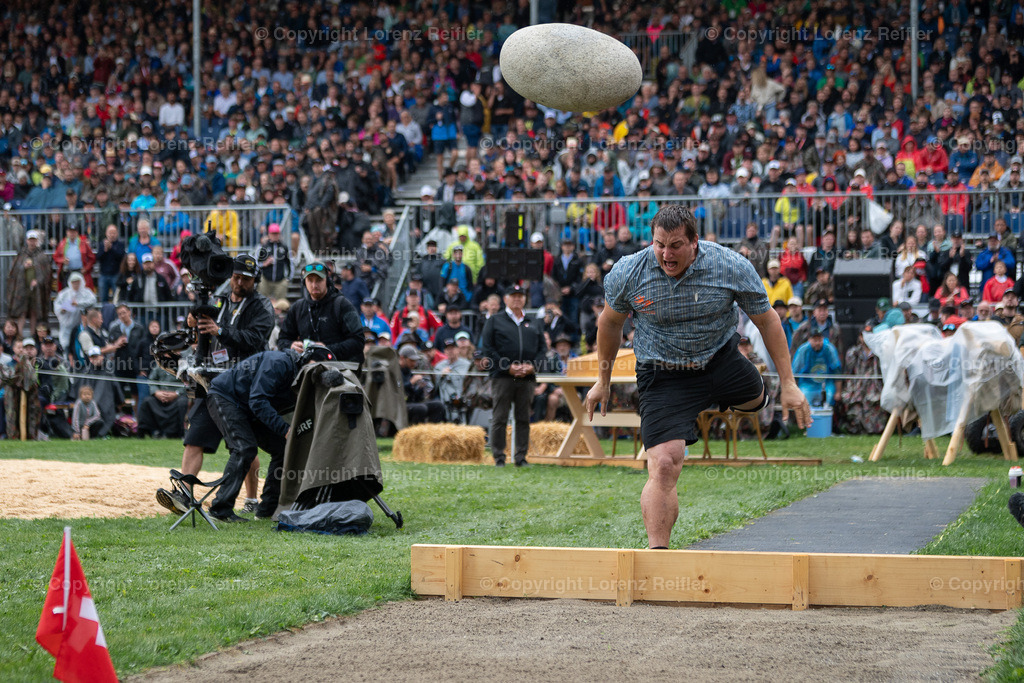 Schwingen -  Eidgenössisches Jubiläums-Schwingfest 2024 2024 | Appenzell, 8.9.24, Schwingen - Eidgenössisches Jubiläums-Schwingfest 2024.