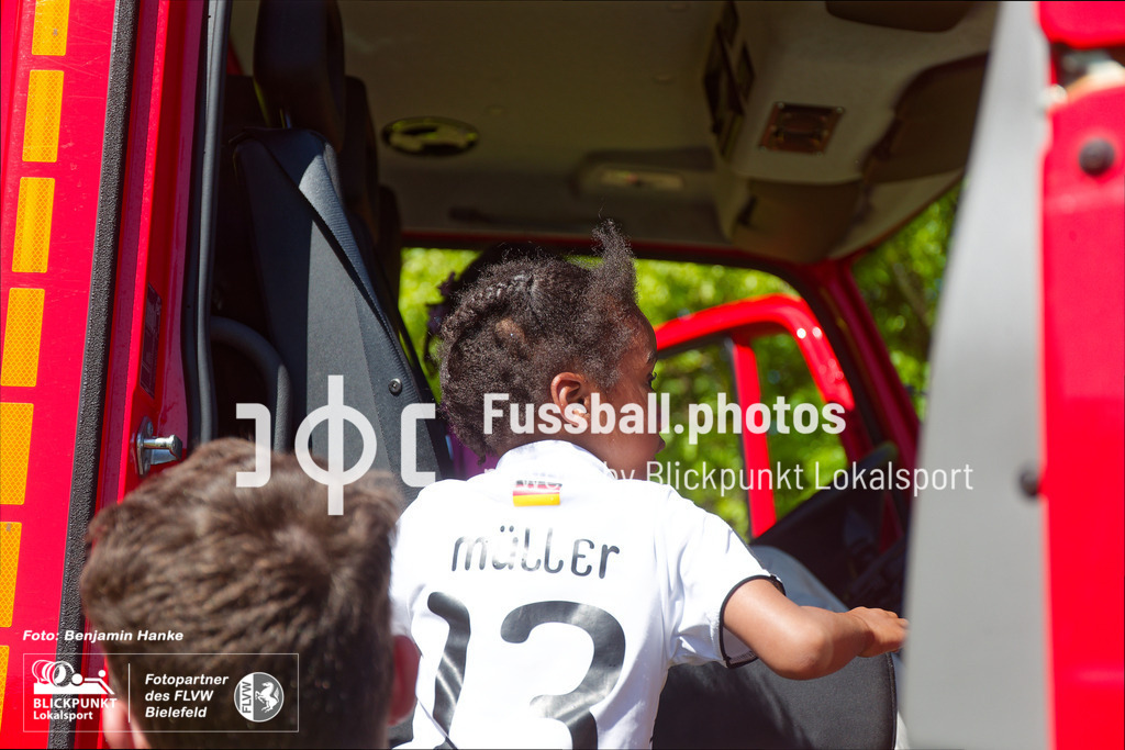 20260501_Turnier_Dornberg_0549 | Blickpunkt Lokalsport - Realisiert mit Pictrs.com