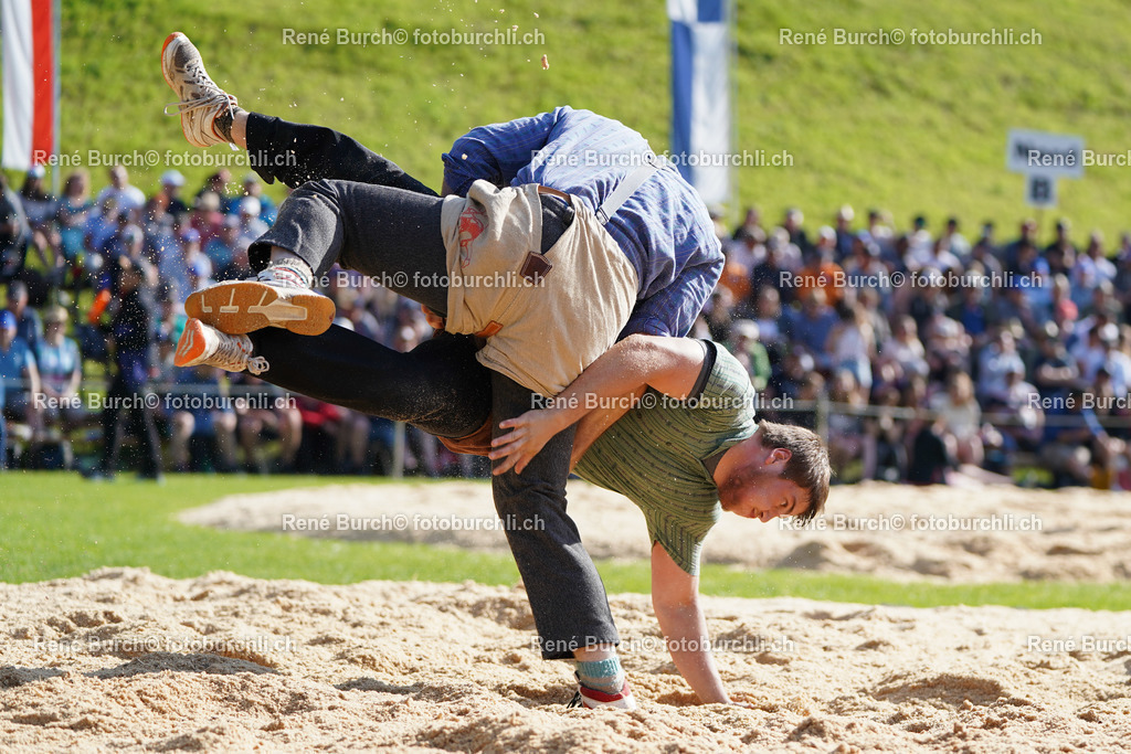 20220515-DSC06421-3 | René Burch leidenschaftlicher Fotograf aus Kerns in Obwalden.  Hier finden sie Sport, Landschaft und Natur Fotografie.
 - Realisiert mit Pictrs.com