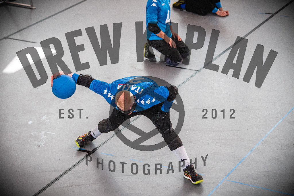 DKP-9848 | Drew Kaplan Photography