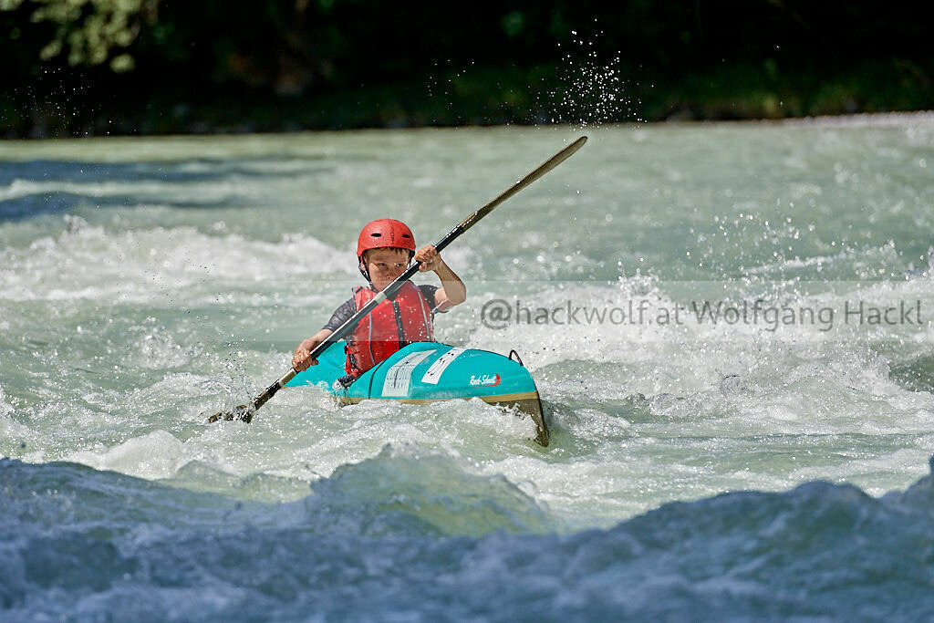 20220618_11-33-43_DSC_4228_hackwolf.at_ | hackwolf - Realisiert mit Pictrs.com