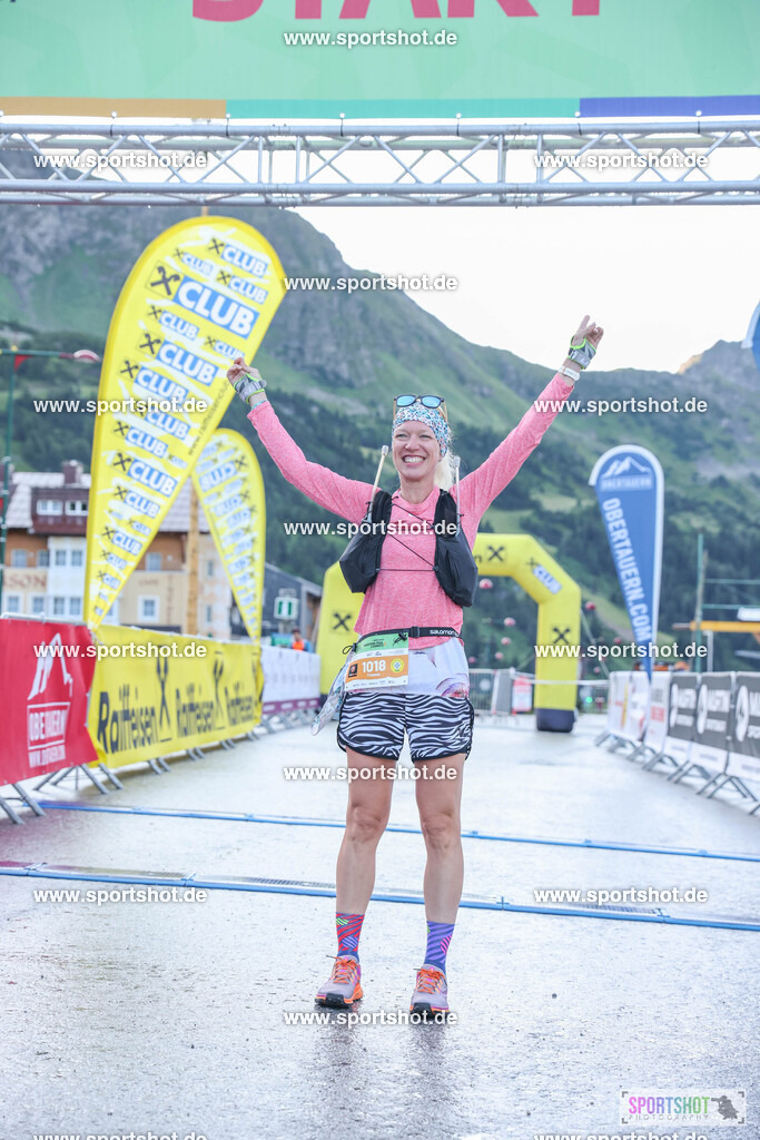 IMG_7634 | Obertauern Trail Run                                        #sportshot_your_pictrs                                     @Sportshotphotography                                    #yourpictrs                                                           Photo Credit: www.sportshot.de