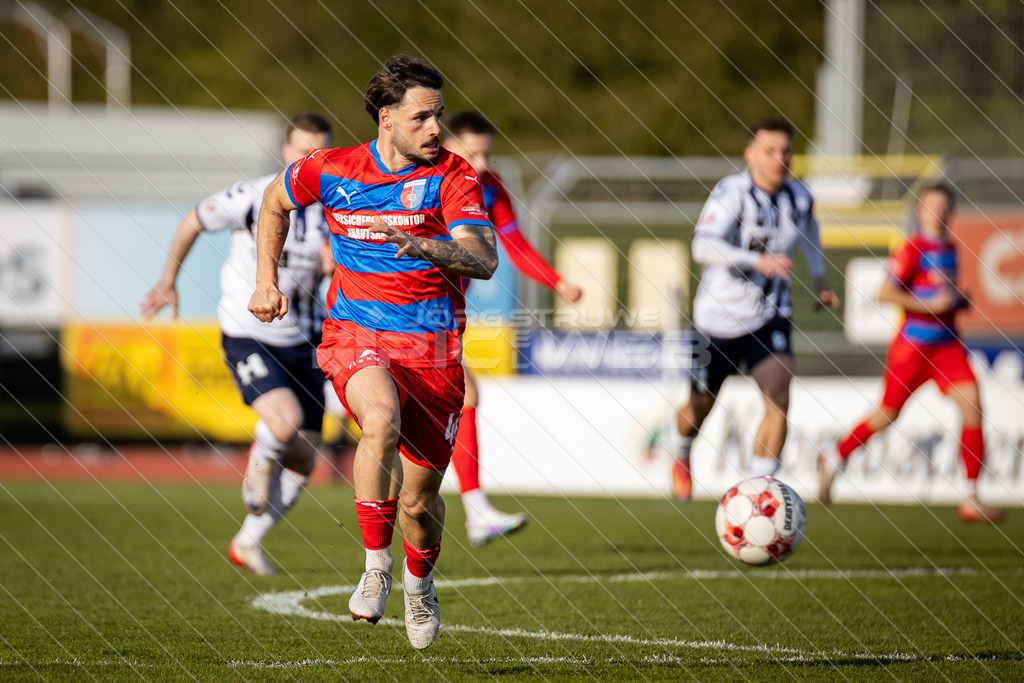 20260404_Picselweb-Fotografie_1R3_0651 | Dein Fotograf aus dem Landkreis Stade für Sport und Events - Realisiert mit Pictrs.com