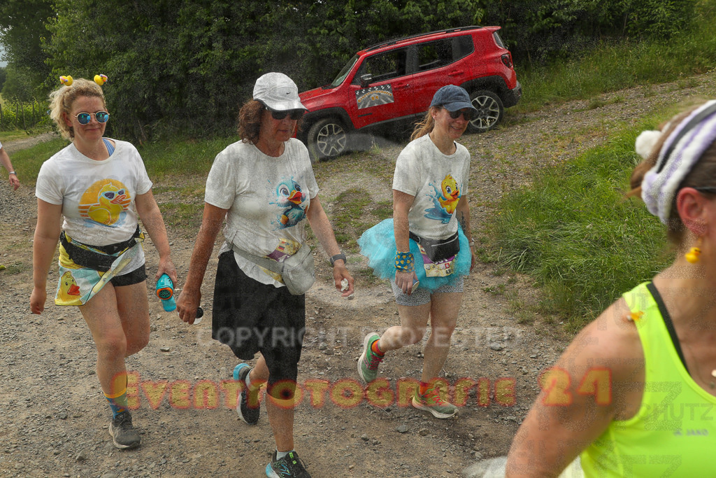 250614_1439_EX2_4893 | Eventfotografie 24Sport- und Eventfotografie