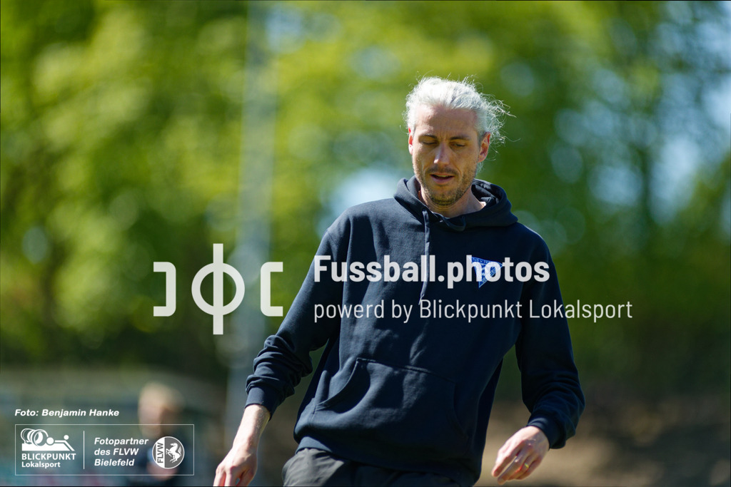 20260501_Turnier_Dornberg_0172 | Blickpunkt Lokalsport - Realisiert mit Pictrs.com