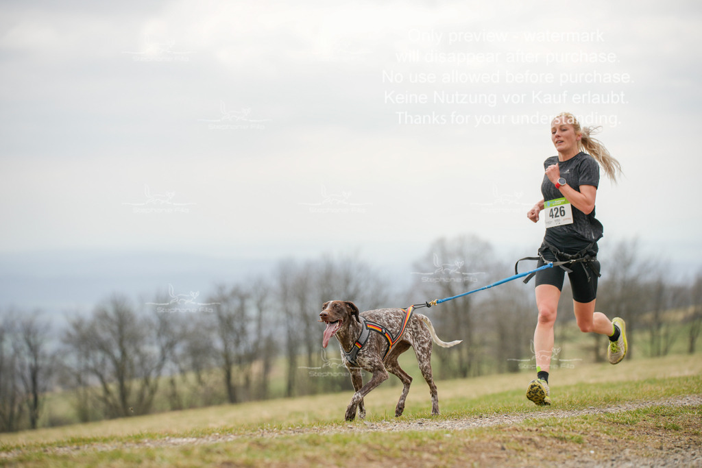 CaniXRunSA-132 | stephaniefillaphotographie - Realisiert mit Pictrs.com