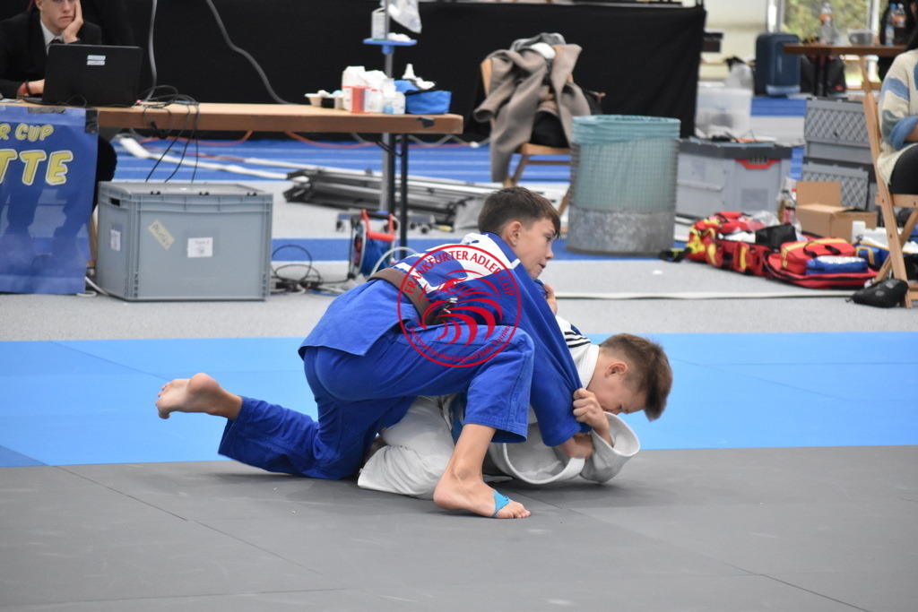 DSC_2854 | Fotos vom Adler Cup - Pictures from Adler Cup

Hier findet Ihr alle Eindrücke und großen Momente der Adler Cup Wochenenden. Here you will find all impressions and great moments of the Adler Cup weekends. - Realisiert mit Pictrs.com